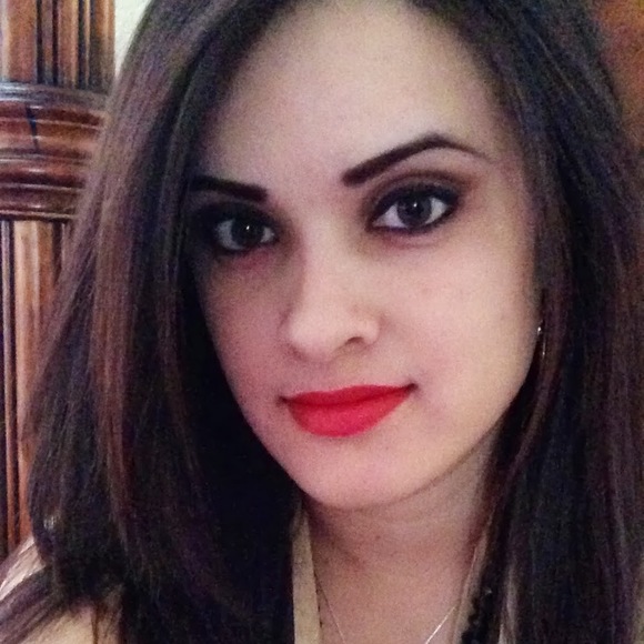 silvia_cano